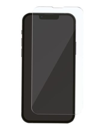 Panzer Premium Silicate Glass Skærmbeskytter For Mobiltelefon