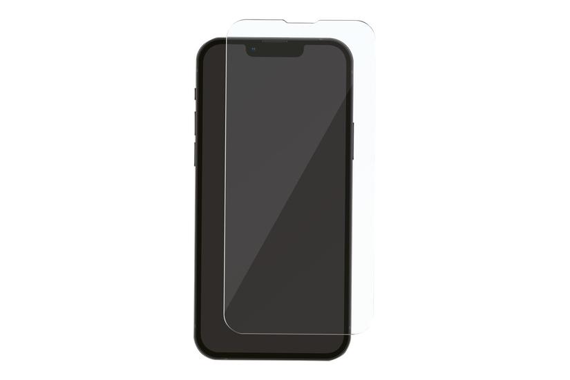 Panzer Premium Silicate Glass Skærmbeskytter For Mobiltelefon
