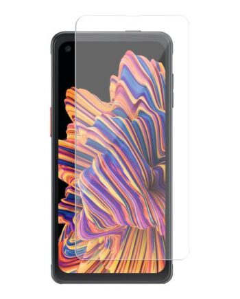 Panzer Premium Skærmbeskytter For Mobiltelefon