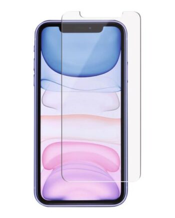 Panzer Premium Skærmbeskytter For Mobiltelefon
