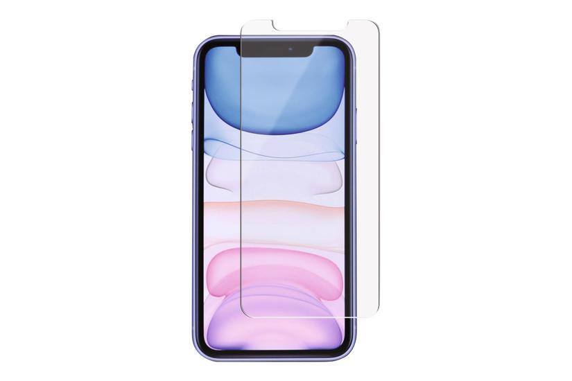 Panzer Premium Skærmbeskytter For Mobiltelefon