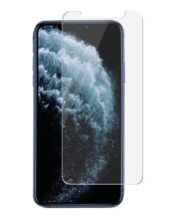 Panzer Premium Skærmbeskytter For Mobiltelefon