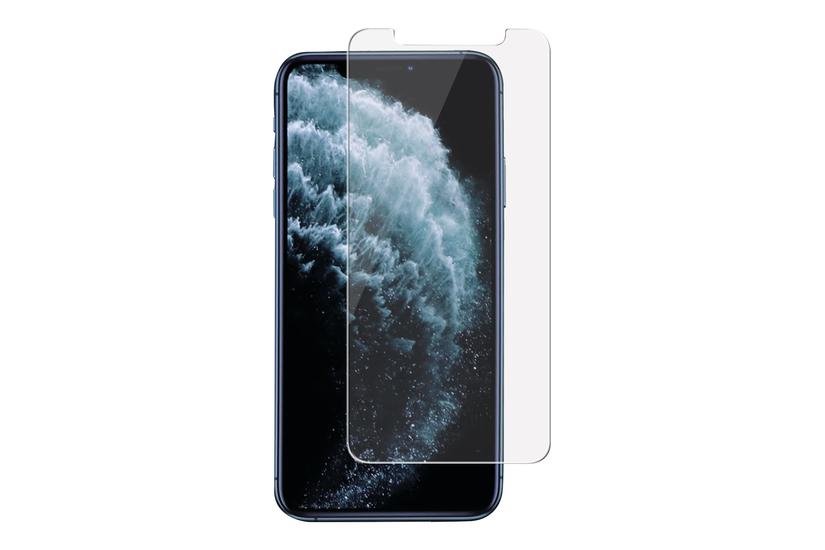 Panzer Premium Skærmbeskytter For Mobiltelefon