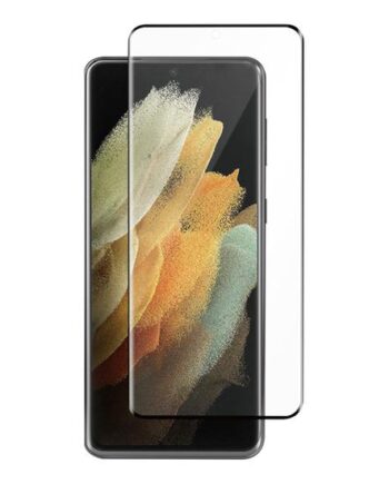 Panzer Premium Skærmbeskytter For Mobiltelefon