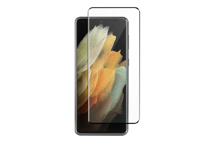 Panzer Premium Skærmbeskytter For Mobiltelefon