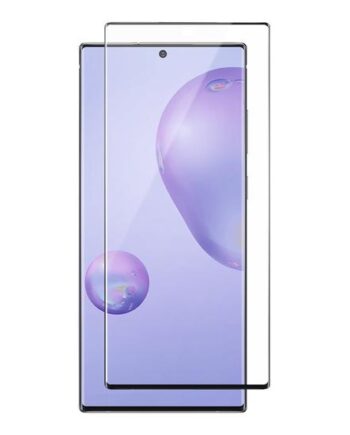 Panzer Premium Skærmbeskytter For Mobiltelefon