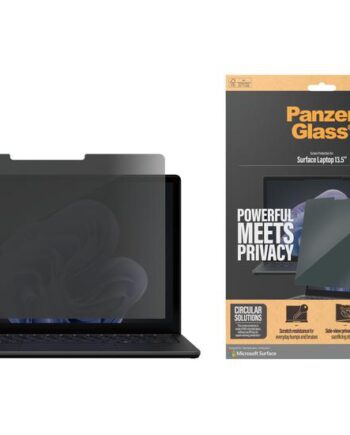 Panzerglass Bærbar Pc Privacy-filter