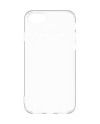 Panzerglass Bagsidecover Til Mobiltelefon