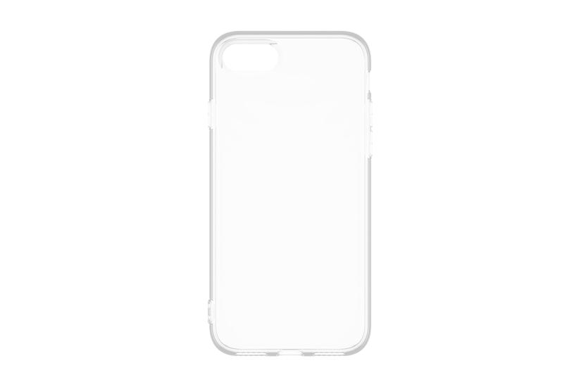 Panzerglass Bagsidecover Til Mobiltelefon