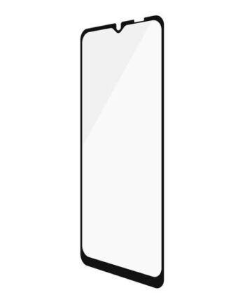 Panzerglass Case Friendly Skærmbeskytter For Mobiltelefon