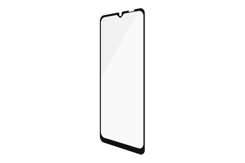Panzerglass Case Friendly Skærmbeskytter For Mobiltelefon