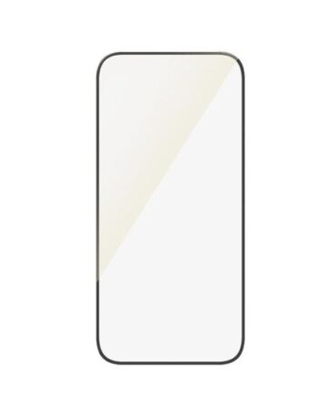 Panzerglass Eyecare Skærmbeskytter For Mobiltelefon Ultrabred Pasform