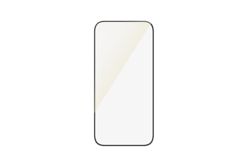 Panzerglass Eyecare Skærmbeskytter For Mobiltelefon Ultrabred Pasform