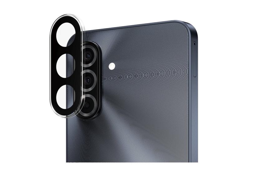 Panzerglass For Mobiltelefon