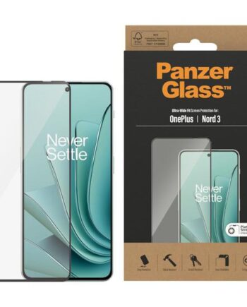 Panzerglass For Mobiltelefon