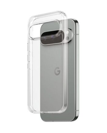 Panzerglass Hardcase Bagsidecover Til Mobiltelefon