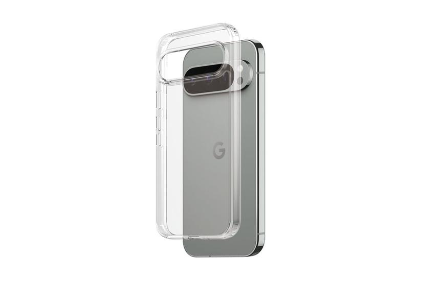 Panzerglass Hardcase Bagsidecover Til Mobiltelefon