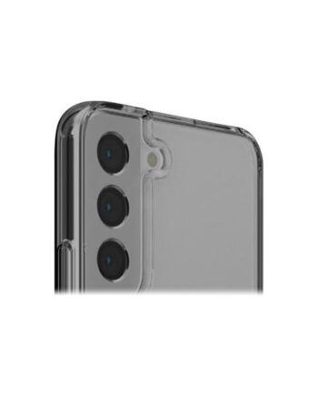 Panzerglass Hardcase Clear Edition Bagsidecover Til Mobiltelefon