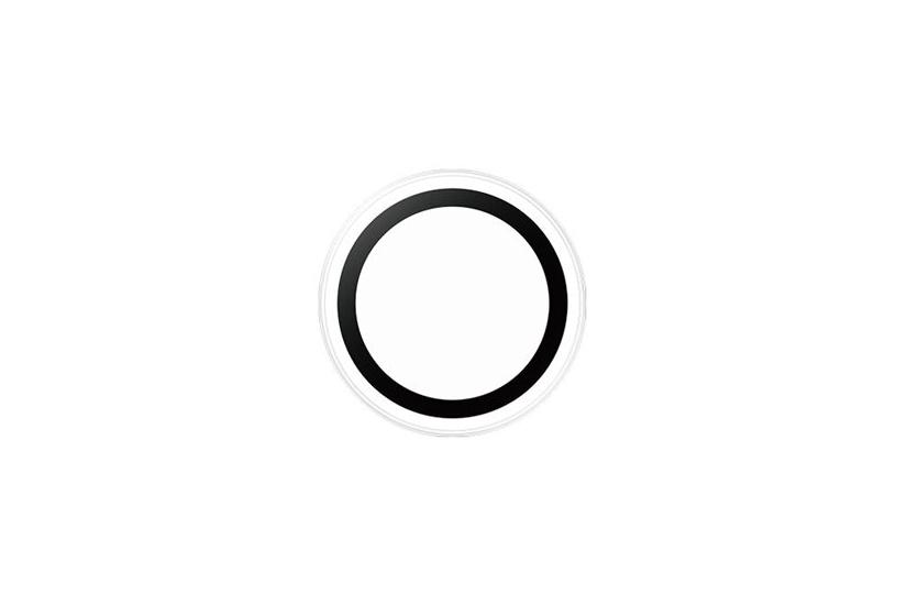 Panzerglass Hoops Clear Edition Objektiv Beskyttelse For Mobiltelefon