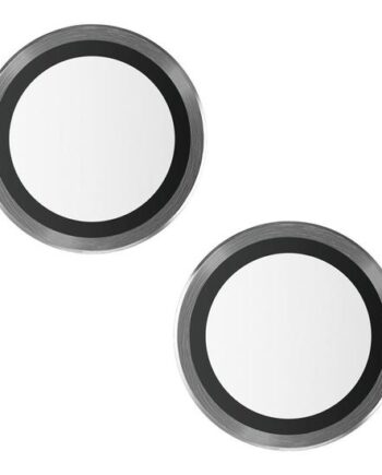 Panzerglass Hoops Objektiv Beskyttelse For Mobiltelefon