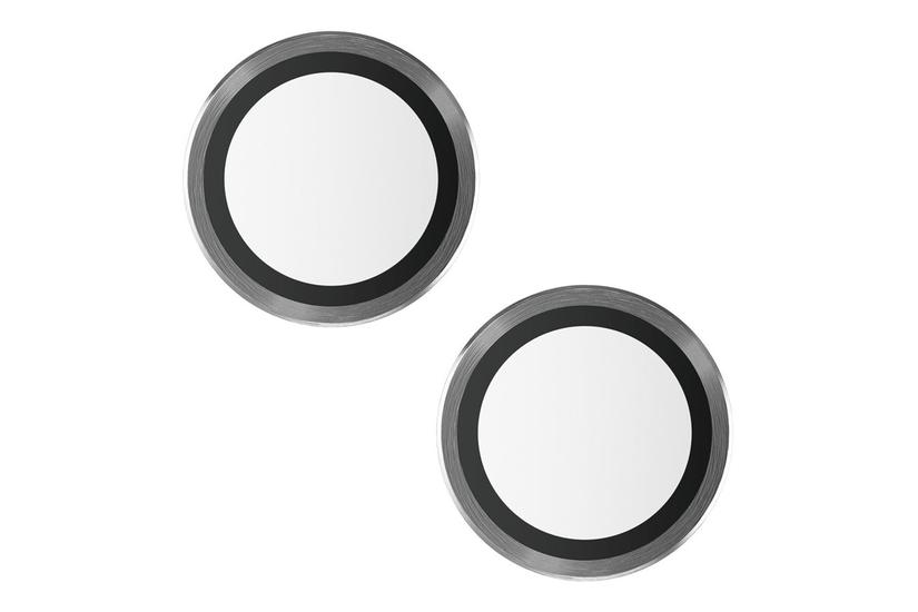Panzerglass Hoops Objektiv Beskyttelse For Mobiltelefon