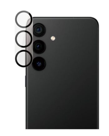 Panzerglass Pictureperfect Objektiv Beskyttelse For Mobiltelefon