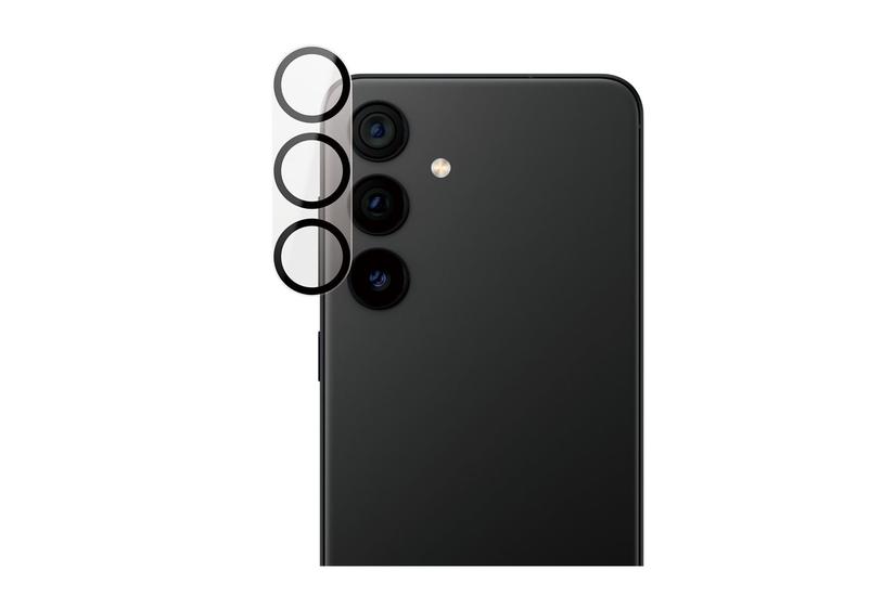 Panzerglass Pictureperfect Objektiv Beskyttelse For Mobiltelefon