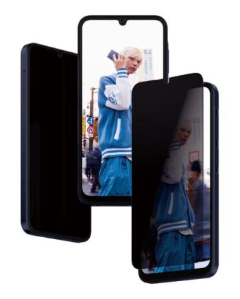 Panzerglass Re-glass Skærmbeskytter For Mobiltelefon Ultrabred Pasform
