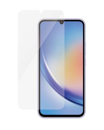 Panzerglass Skærmbeskytter For Mobiltelefon