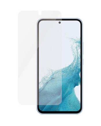 Panzerglass Skærmbeskytter For Mobiltelefon