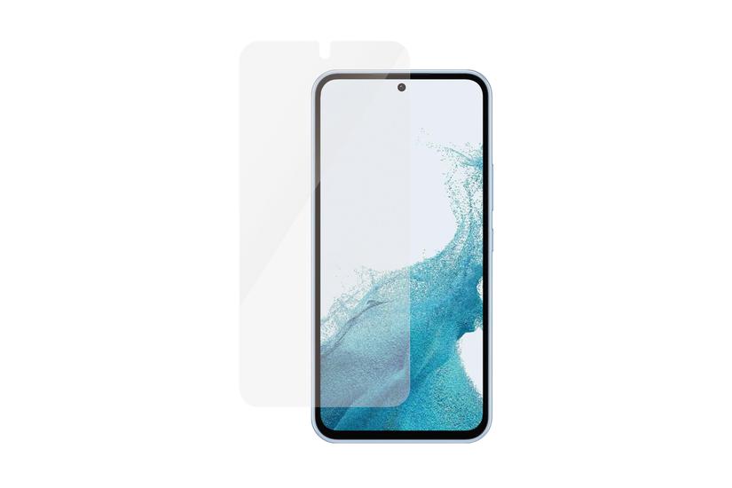 Panzerglass Skærmbeskytter For Mobiltelefon