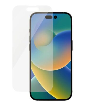 Panzerglass Skærmbeskytter For Mobiltelefon Klassisk Pasform