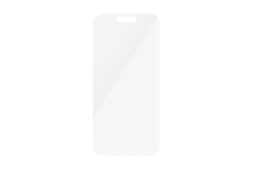 Panzerglass Skærmbeskytter For Mobiltelefon Klassisk Pasform