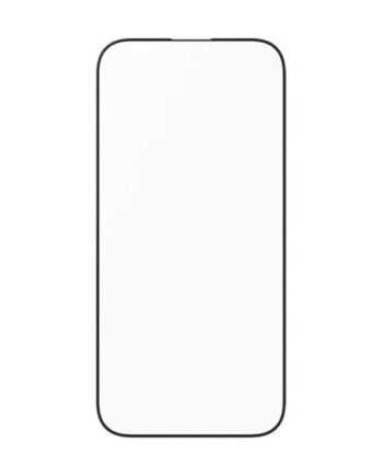 Panzerglass Skærmbeskytter For Mobiltelefon Ultra-bred Pasform  Aluminiumsramme