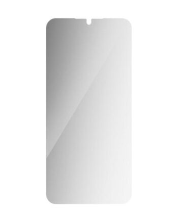 Panzerglass Skærmbeskytter For Mobiltelefon Ultra-bred Pasform    Easyaligner
