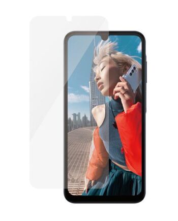 Panzerglass Skærmbeskytter For Mobiltelefon Ultra-bred Pasform    Easyaligner