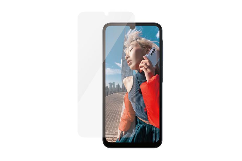 Panzerglass Skærmbeskytter For Mobiltelefon Ultra-bred Pasform Easyaligner