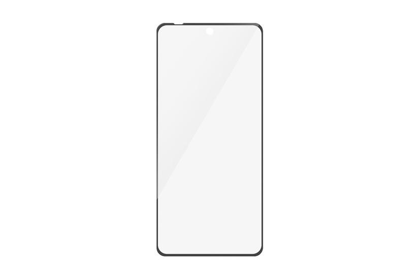 Panzerglass Skærmbeskytter For Mobiltelefon Ultrabred Pasform