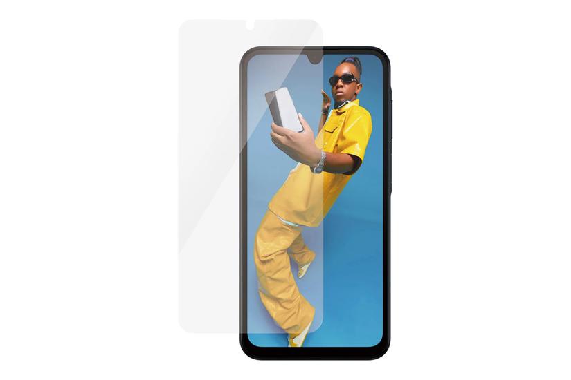 Panzerglass Skærmbeskytter For Mobiltelefon Ultrabred Pasform