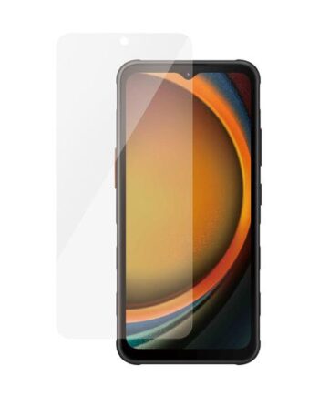 Panzerglass Skærmbeskytter For Mobiltelefon Ultrabred Pasform