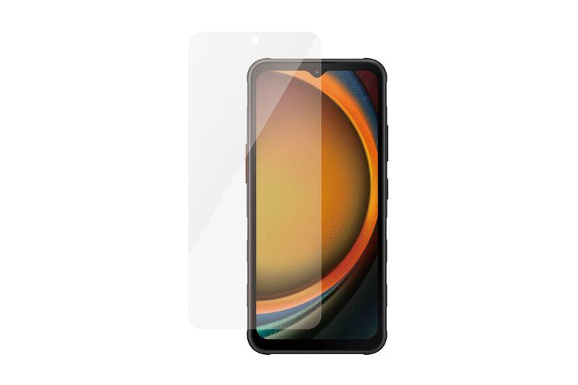 Panzerglass Skærmbeskytter For Mobiltelefon Ultrabred Pasform