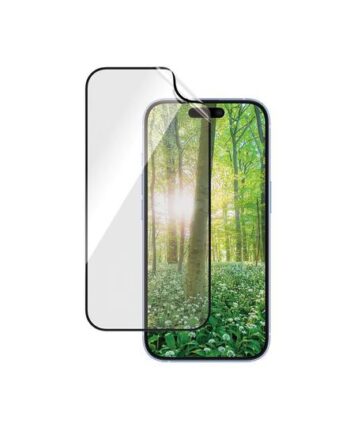 Panzerglass Skærmbeskytter For Mobiltelefon Ultrabred Pasform