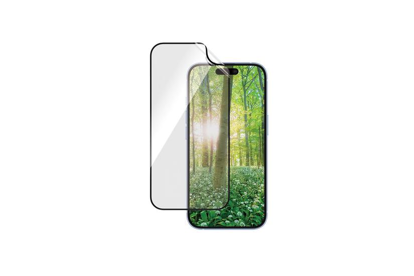 Panzerglass Skærmbeskytter For Mobiltelefon Ultrabred Pasform