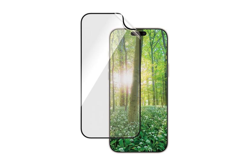 Panzerglass Skærmbeskytter For Mobiltelefon Ultrabred Pasform