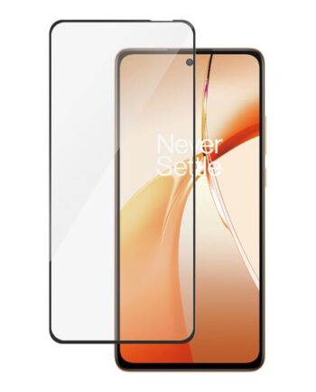 Panzerglass Skærmbeskytter For Mobiltelefon Ultrabred Pasform