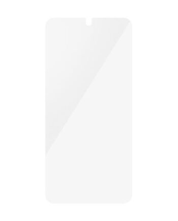 Panzerglass Skærmbeskytter For Mobiltelefon Ultrabred Pasform
