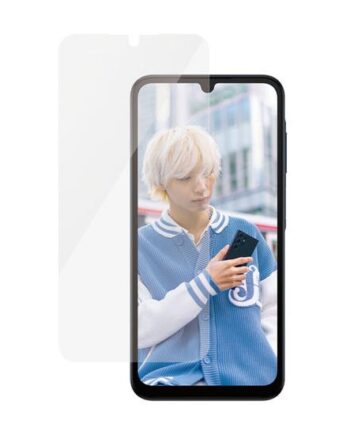 Panzerglass Skærmbeskytter For Mobiltelefon Ultrabred Pasform