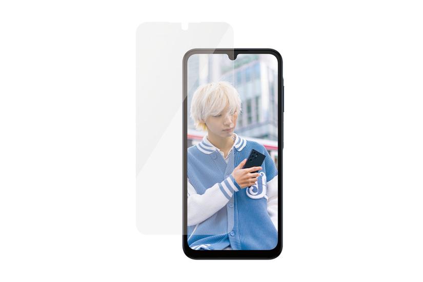 Panzerglass Skærmbeskytter For Mobiltelefon Ultrabred Pasform