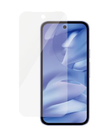 Panzerglass Skærmbeskytter For Mobiltelefon Ultrabred Pasform
