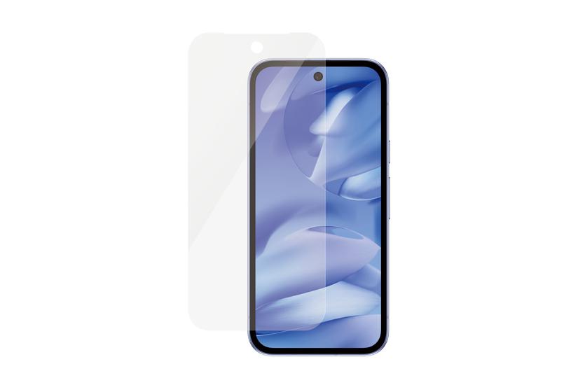 Panzerglass Skærmbeskytter For Mobiltelefon Ultrabred Pasform